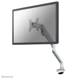 Neomounts-FPMA-D750SILVER2_01.jpg?