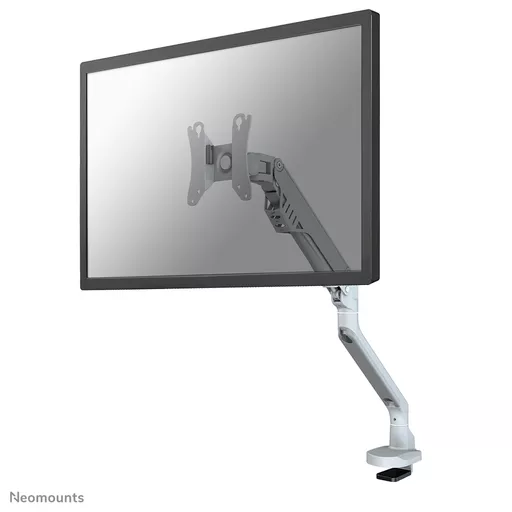 Neomounts-FPMA-D750SILVER2_01.jpg?