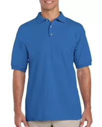 Ultra Cotton® Adult PiquÈ Sport Shirt