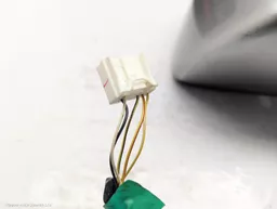 3281b21d-b549-4e29-ad4a-60d9fd9c9bbc.jpeg?