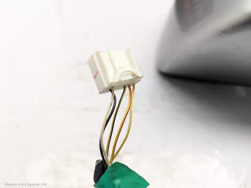 3281b21d-b549-4e29-ad4a-60d9fd9c9bbc.jpeg?