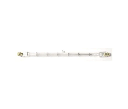 Elinchrom Halogen Lamp 625W/240V R7s Socket