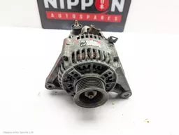 eef0ecbd-3a8f-4cdb-b01e-16db52cbd5db.jpeg?