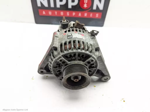 eef0ecbd-3a8f-4cdb-b01e-16db52cbd5db.jpeg?