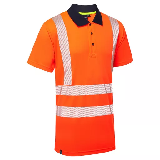 blue-sphere-essentials-hi-vis-eco-coolmax-orange-polo-back-left.jpg?