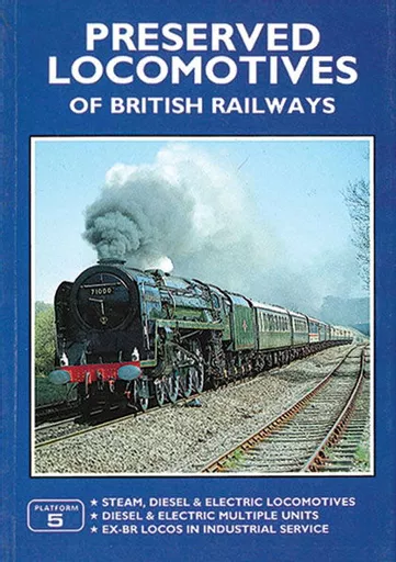 P5clpl07_420x595.jpg?