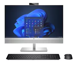 qhd4KN5ONkKDQIAzaOJYdg.c-r.jpg?