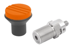 K2213 Style C1 Orange.png