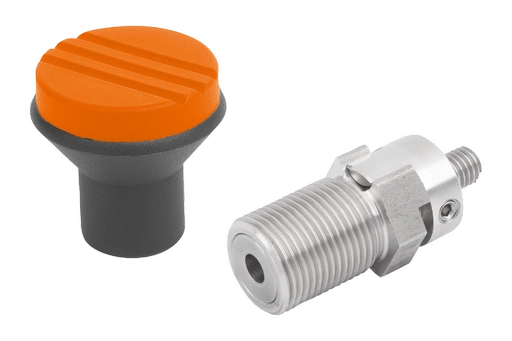 K2213 Style C1 Orange.png