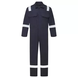 fr51192_weld-tex_std_fr_coverall_with_tape_navy_front_2.jpg?