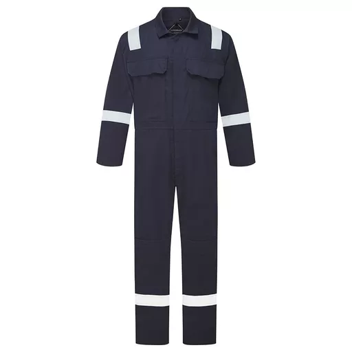 fr51192_weld-tex_std_fr_coverall_with_tape_navy_front_2.jpg?