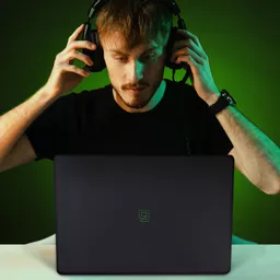 qCeynIl4vkCOVwHnR9Hz1g.c-r.jpg?