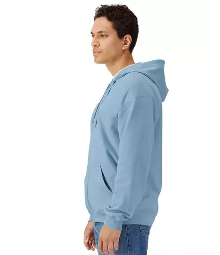 GD69%20SNB%20MODEL%203.jpg?