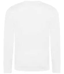 JC002%20ACW%20BACK.jpg?