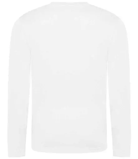 JC002%20ACW%20BACK.jpg?