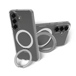 04zrOx2Tp0ix0B33jwCNcg.c-r.jpg?