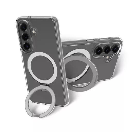 04zrOx2Tp0ix0B33jwCNcg.c-r.jpg?