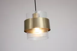 82431-1AB_3.jpg