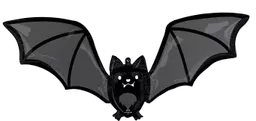 IT381972_1.png