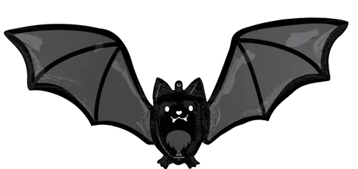 IT381972_1.png