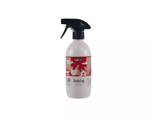 Scaly-Leg-Spray_500ml.jpg