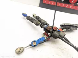 ac2255eb-9f66-4116-8fda-f80e0aaf5712.jpeg?