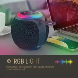 DEV-5WSOUND1-BLU-SPKER8 (Copy).png