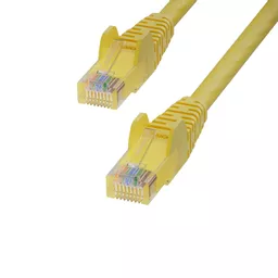 5EKC4QizxkuCfTcDifrVMw.c-r.jpg?