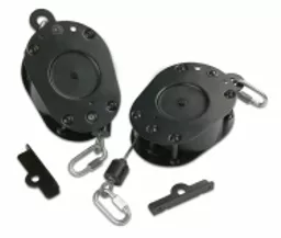 Safetywire_33a5e85f-4995-49e6-a1bc-c1f237feac7b.webp