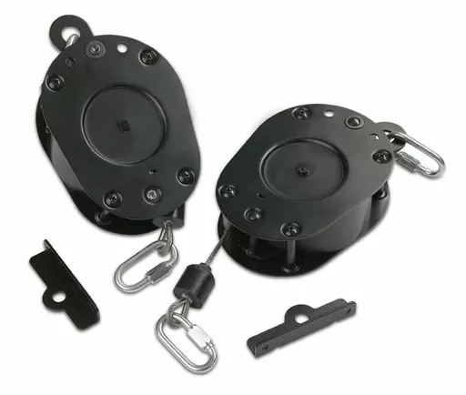 Safetywire_33a5e85f-4995-49e6-a1bc-c1f237feac7b.webp