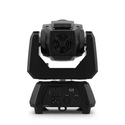 1657701075-54455600.jpg?