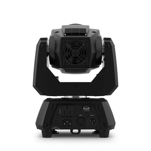 1657701075-54455600.jpg?