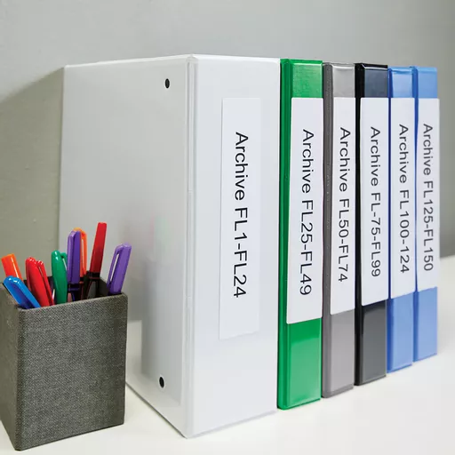 0CuFruYLfUuIfjMBgWNCCQ.c-r.jpg?