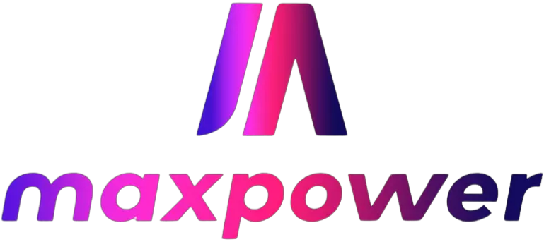 Maxpower