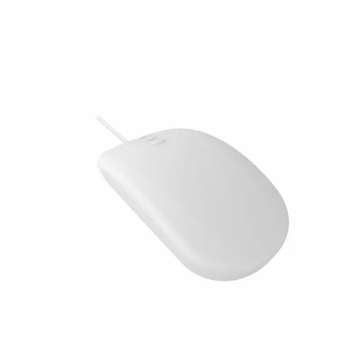 Fs16RM1omkG9mHSJ0eAfNQ.c-r.jpg?