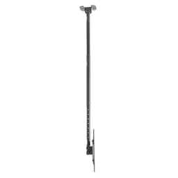 full-motion-height-adjustable-tv-ceiling-mount-462051-6.png