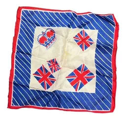 Jubilee Handkerchief 1.jpg