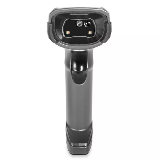 Zebra DS8108 Handheld bar code reader 1D/2D LED Black