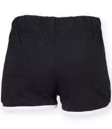SM69%20BK%252fWH%20BACK.jpg