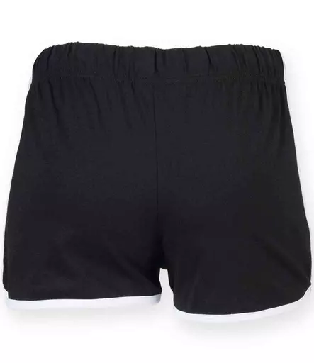 SM69%20BK%252fWH%20BACK.jpg