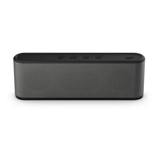 KitSound BOOMBAR 30 Black