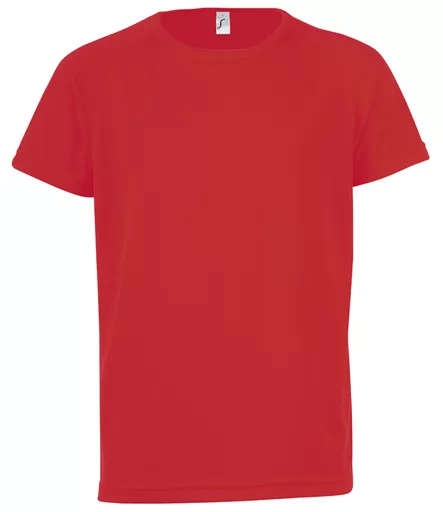 01166 RED FRONT.jpg