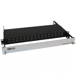 AIfMEr4e50W9DSexOdu3oQ.c-r.jpg