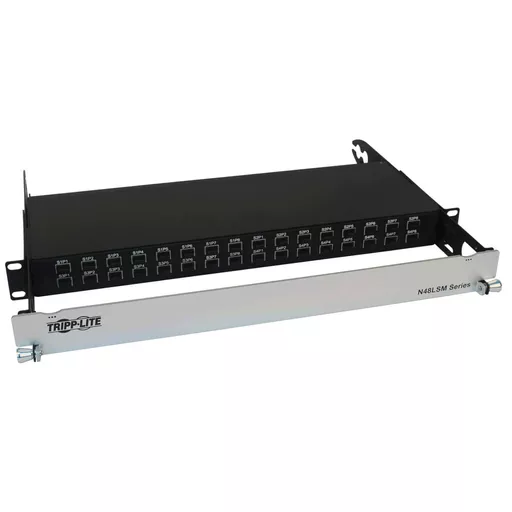 AIfMEr4e50W9DSexOdu3oQ.c-r.jpg