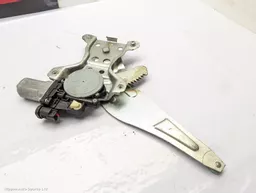 3348907b-cea5-40b6-adc2-1f762610c79b.jpeg?