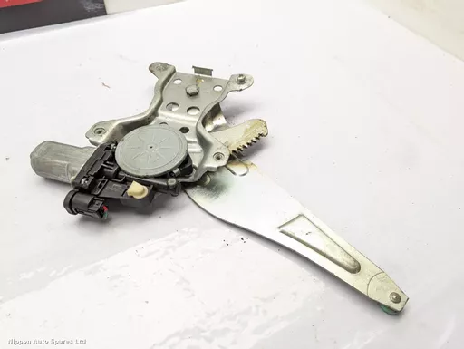 3348907b-cea5-40b6-adc2-1f762610c79b.jpeg?