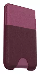 igzju2g58ECm95wIHSnXCA.c-r.jpg?