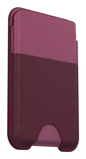 igzju2g58ECm95wIHSnXCA.c-r.jpg?