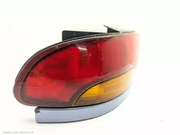 cbcb76b2-1e85-4b4d-bc01-fa5ad1606e16.jpeg?