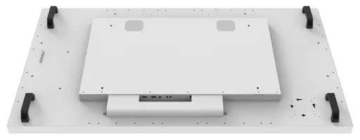 Z0gbE6dqikmKQU3B7buf4Q.c-r.jpg?